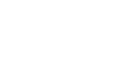 APK Badge