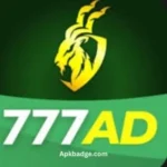 777AD Game app in Pakistan