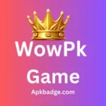 Play WowPK Game and win real cash with JazzCash and Easypaisa.