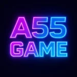A55 Game APK Download 2025 – Win Real PKR in Pakistan