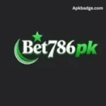 Bet786 Game APK 2025 – Play Games and Earn Real PKR Money in Pakistan