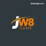 JW8 Game app in Pakistan to play and earn real PKR with JazzCash and Easypaisa.