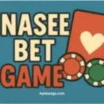 Naseebet Game APK Download for Android in Pakistan 2025