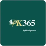 PK365 Game APK 2025 Play casino-style games and win real PKR with JazzCash and Easypaisa in Pakistan.