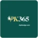 PK365 Game APK 2025 Play casino-style games and win real PKR with JazzCash and Easypaisa in Pakistan.