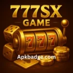 777 SX Game APK Download for Android in Pakistan