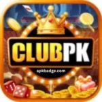 Clubpk Game 2025 Real Cash Earning App in Pakistan