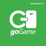 GoGame APK 2025 mobile gaming app in Pakistan with real money rewards