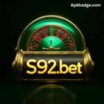 S92 Game App Pakistan 2025 Real Money Game