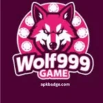 WOLF999 Game – Play and earn real cash online in Pakistan.