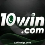 10win Game Apkbadge.com
