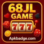68JL Game