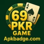 69Pkr Game APK download latest version for Android