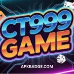 CT999 Game