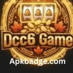 Dcc6 Game Apkbadge.com