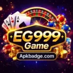 EG999 Game Screenshot