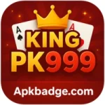 King PK999 Game APK 2025 - Easy Mobile Earning App Pakistan