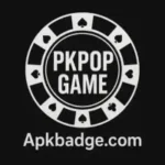 PKPOP Game APK Download for Android with JazzCash and Easypaisa Withdrawal