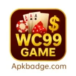 WC99 Game