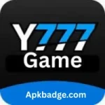Y777 Game