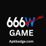 666W Game