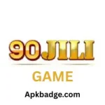 90JILI Game
