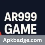 AR999 Game