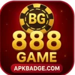 BG888 Game