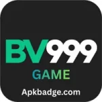 BV999 Game
