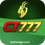 CT777 Game