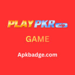 Play PKR Game Apkbadge.com