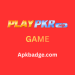Play PKR Game Apkbadge.com