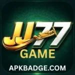 JJ777 Game