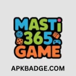 Masti365 Game