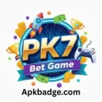 PK7BET Game