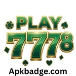 Play7778 Game Apkbadge.com