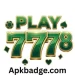 Play7778 Game Apkbadge.com