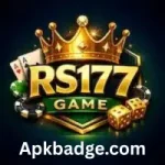 RS177 Game Apkbadge.com