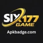 Six 177 Game Apkbadge.com
