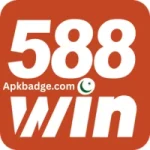 588 WIN Game Apkbadge.com