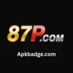 87P Game Apkbadge.com