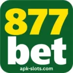 887Bet Game Apkbadge.com
