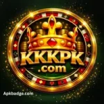 KKKPK Game Apkbadge.com