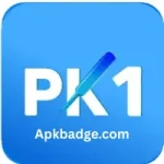 PK 1 game Apkbadge.com