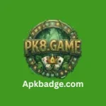 PK 8 Game Apkbadge.com