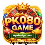 PK080 Game Apkbadge.com