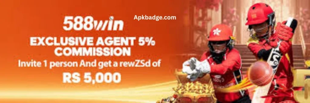 Welcome image 588 WIN Game