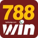 788WIN Game Apkbadge.com