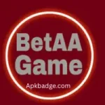 Betaa Game Apkbadge.com
