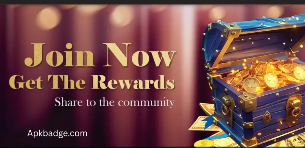 Welcom image BB98 Game